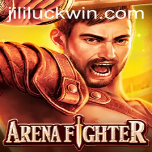 Exploring ArenaFighter: A Comprehensive Guide to the Game and Its Integration with Jili Luck