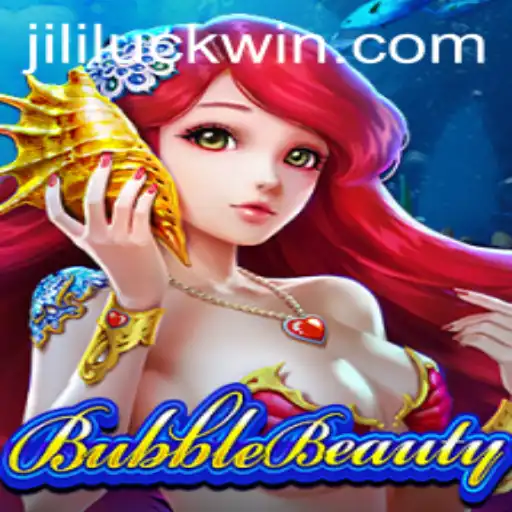 Exploring the Enchanting World of BubbleBeauty: A Game of Strategy and Luck