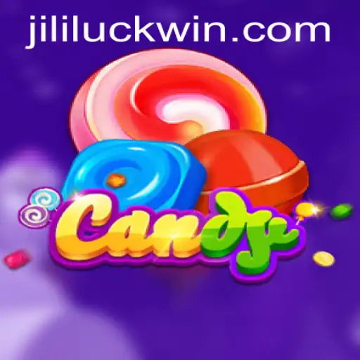 Exploring the Exciting World of the Game Candy Featuring Jili Luck