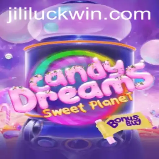 Explore CandyDreamsSweetPlanet: Embark on a Sugary Adventure with Jili Luck