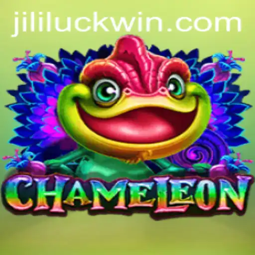 Unlocking the Secrets of 'Chameleon': A Strategic Game of Deception with a Touch of Jili Luck