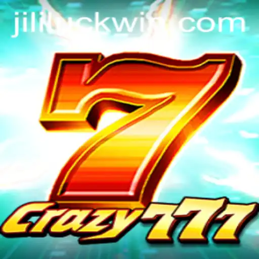 Exploring Crazy777: The Thrilling World of Jili Luck
