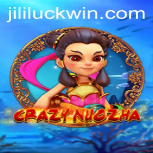 Unveiling the Enchanting World of CrazyNuoZha: The Role of Jili Luck