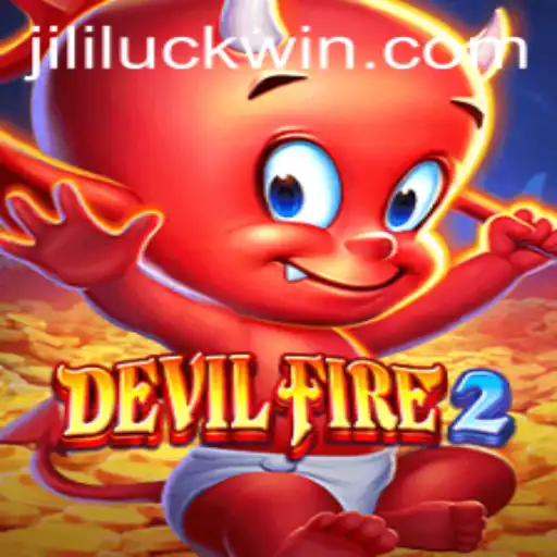 Exploring DevilFire2: A Journey into the Realm of Jili Luck