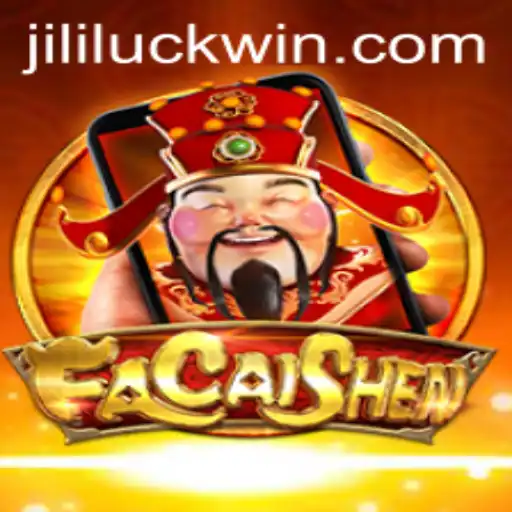Exploring FaCaiShenM: Unveiling the Game with Jili Luck