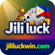 jililuckwin.com favicon