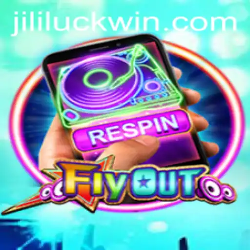 FlyOut: Soar into Adventure with Jili Luck