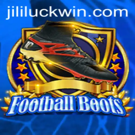Discover the Excitement of FootballBoots with Jili Luck