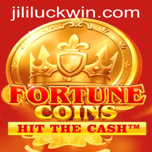 Exploring the World of FortuneCoins and Discovering Jili Luck