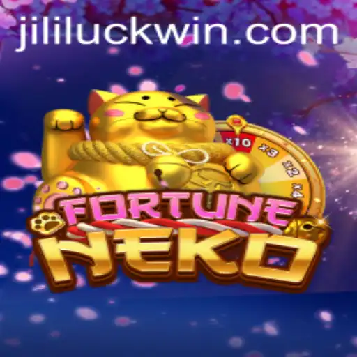 Exploring the Thrilling World of FortuneNeko: Unveiling Jili Luck