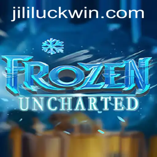 Explore the Thrilling World of FrozenUncharted Featuring Jili Luck