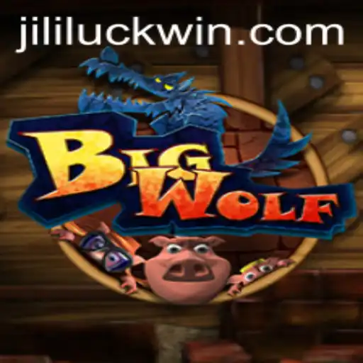Exploring the Enchanting World of BigWolf: A Game of Thrills and Jili Luck