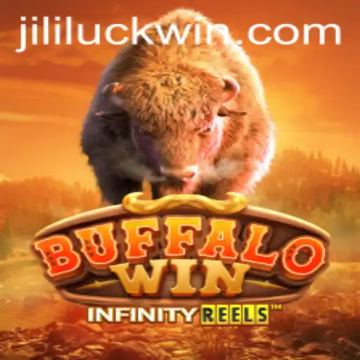 Exploring BuffaloWin: A Deep Dive into Jili Luck and Gameplay