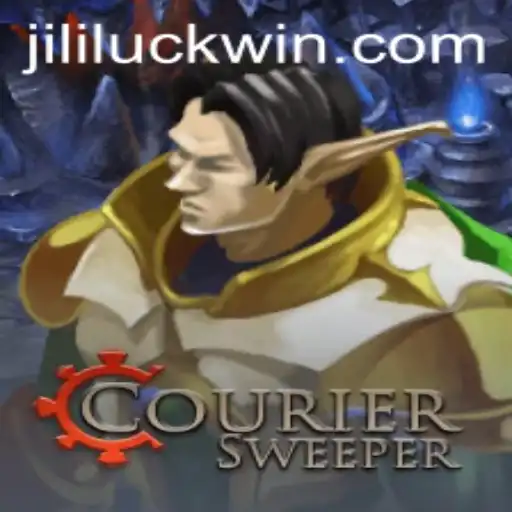 Discover the Thrilling World of CourierSweeper