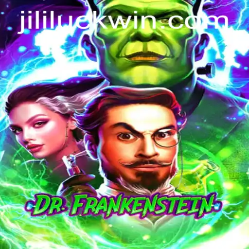 Discover the Thrills of DrFrankenstein: A Jili Luck Adventure