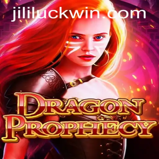 Unveiling DragonProphecy: An Epic Adventure Awaits