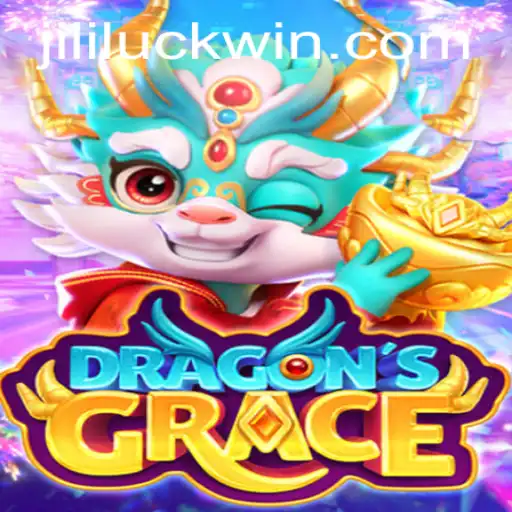 Unveiling DragonsGrace: An Epic Gaming Experience with Jili Luck