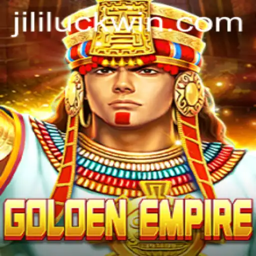 GoldenEmpire: A Journey Through Strategy and Luck