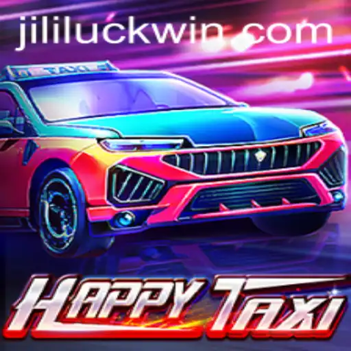 Exploring the Fascinating World of HappyTaxi and the Charm of Jili Luck