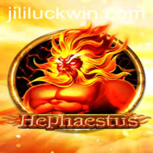 Discover the Thrilling World of Hephaestus: A Modern Gaming Experience with a Touch of Jili Luck