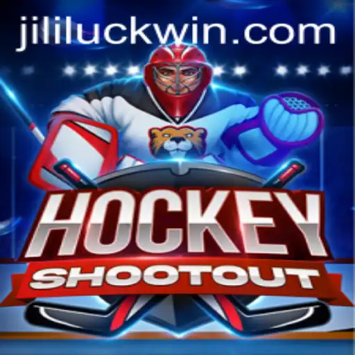 The Exciting World of HockeyShootout: Discover the Jili Luck