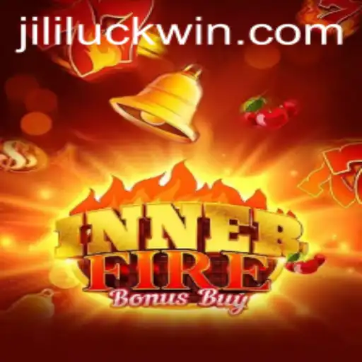 Exploring the Exciting World of InnerFireBonusBuy and Jili Luck