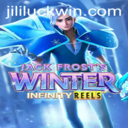 Exploring JackFrostsWinter: A Captivating Journey Into a Winter Wonderland