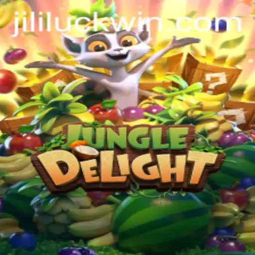 Exploring the Thrilling World of JungleDelight and the Wonders of Jili Luck