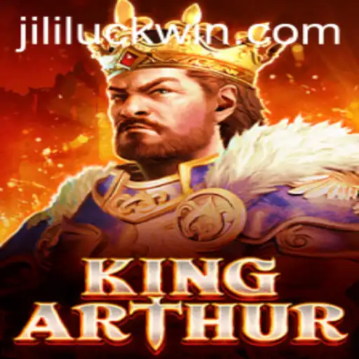 KingArthur: A Magical Adventure into the Realm of Jili Luck