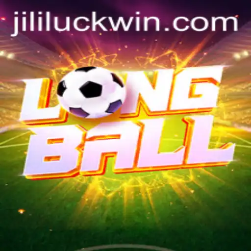 LongBall: The Game of Skill and Strategy Fueled by Jili Luck
