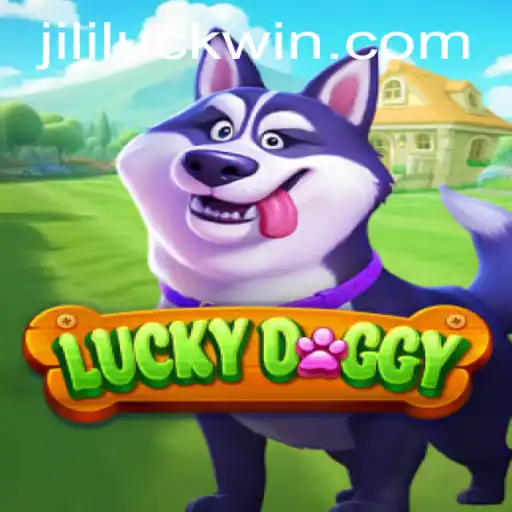 Exploring the Exciting World of LuckyDoggy: A Jili Luck Adventure