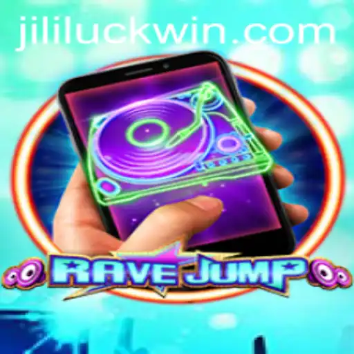 Exploring the Exciting World of RaveJumpmobile