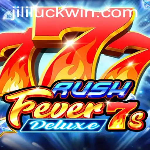 Exploring the Excitement of RushFever7sDeluxe: The Ultimate Gaming Experience