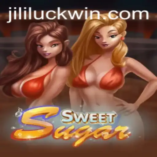 SweetSugar: The Enchanting World of Jili Luck