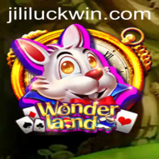 Explore the Enchanting World of Wonderland and Uncover Jili Luck