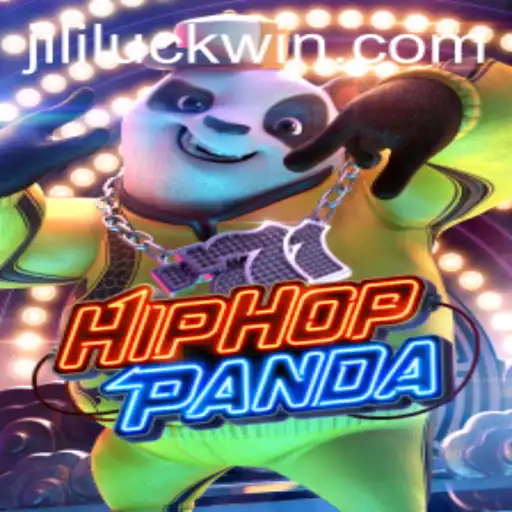 Discovering the Thrills of HipHopPanda and the Charm of Jili Luck