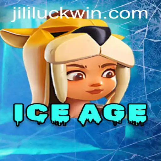 Exploring the Exciting World of IceAge: A Blend of Fun and Fortune with Jili Luck