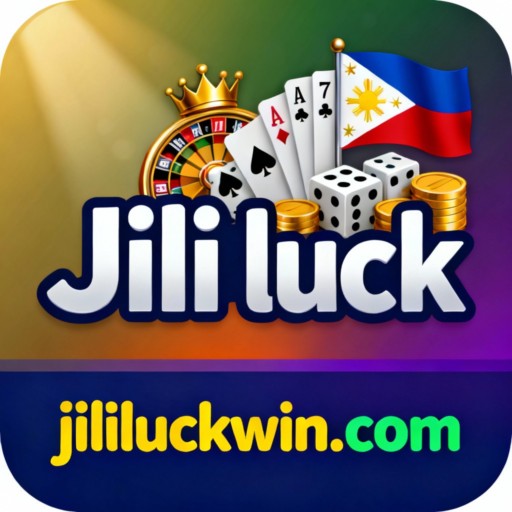 Jili luck