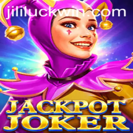Exploring JackpotJoker: A Closer Look at This Thrilling Casino Game