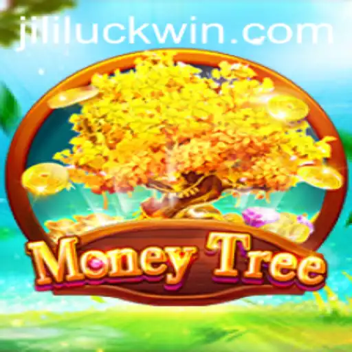 Exploring the World of MoneyTree: Jili Luck and Beyond