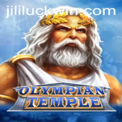 Exploring OlympianTemple: A Comprehensive Guide to Jili Luck