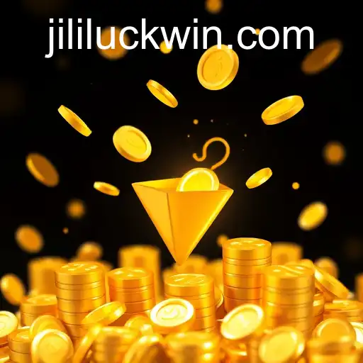 Unlocking the Secrets of Successful Promotions with Jili Luck