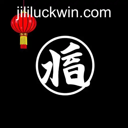 Exploring Register and Jili Luck: A Detailed Insight