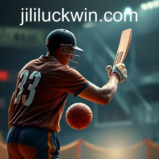 Exploring the Intricacies of Sports and the Notion of 'Jili Luck'