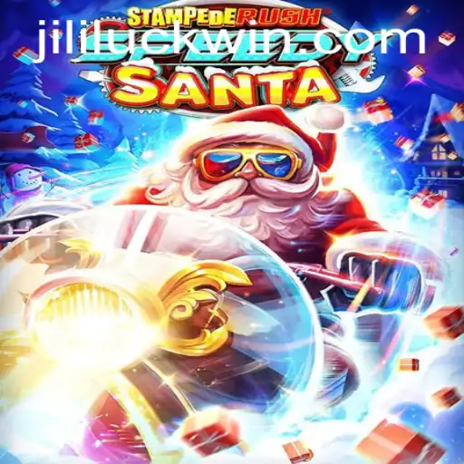 Discover the Thrills of StempedeRushSpeedy: A Deep Dive into Its World and Rules