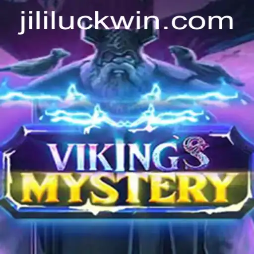 Unlocking the Enigma of VikingsMystery and Embracing the Jili Luck